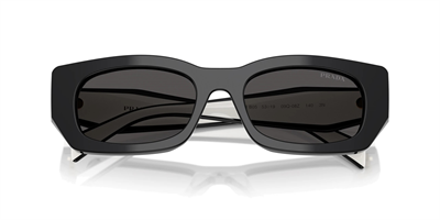PRADA SPR B05S 09Q08Z 53