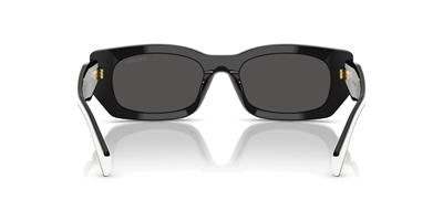 PRADA SPR B05S 09Q08Z 53