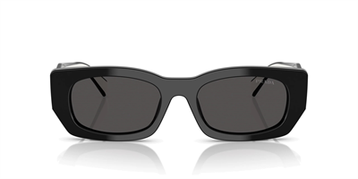 PRADA SPR B05S 09Q08Z 53