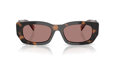PRADA SPR B05S 23A60B 53