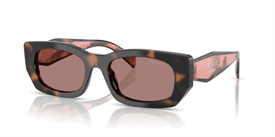 PRADA SPR B05S 23A60B 53