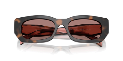 PRADA SPR B05S 23A60B 53