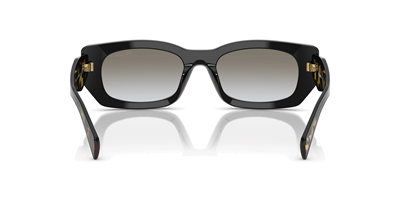 PRADA SPR B05S 3890A7 53