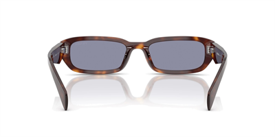 PRADA SPR B06S 15W03N 53