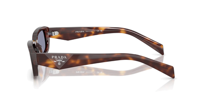 PRADA SPR B06S 15W03N 53