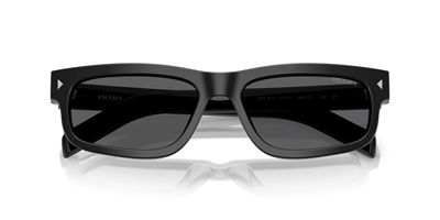 PRADA SPR B11S 16K731 57