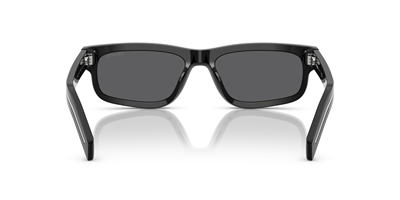 PRADA SPR B11S 16K731 57