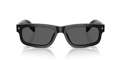 PRADA SPR B11S 16K731 57