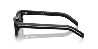 PRADA SPR B11S 16K731 57
