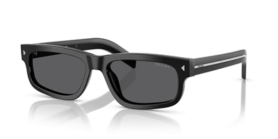 PRADA SPR B11S 16K731 57