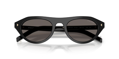 PRADA SPR B15S 16K731 51