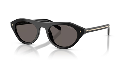 PRADA SPR B15S 16K731 51