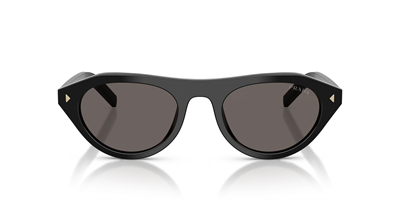 PRADA SPR B15S 16K731 51