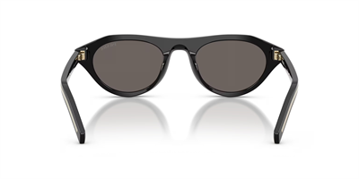 PRADA SPR B15S 16K731 51