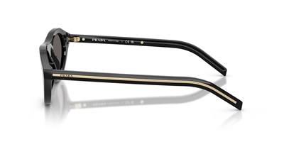 PRADA SPR B15S 16K731 51