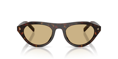 PRADA SPR B15S 17N70R 51