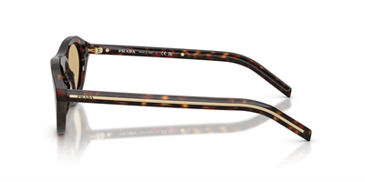 PRADA SPR B15S 17N70R 51