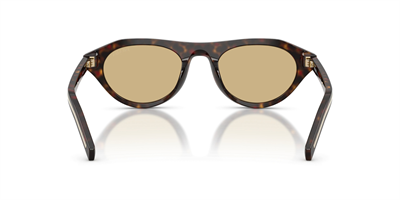 PRADA SPR B15S 17N70R 51