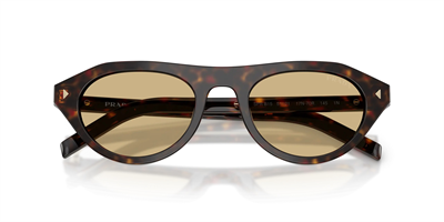 PRADA SPR B15S 17N70R 51