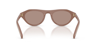 PRADA SPR B15S 28D02T 51