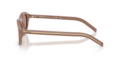 PRADA SPR B15S 28D02T 51