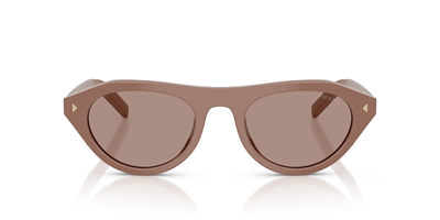 PRADA SPR B15S 28D02T 51