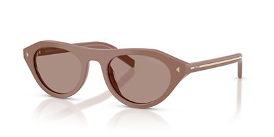 PRADA SPR B15S 28D02T 51