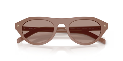 PRADA SPR B15S 28D02T 51