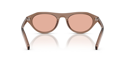 PRADA SPR B15S 28I50W 51