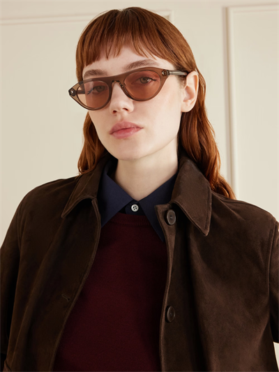 PRADA SPR B15S 28I50W 51