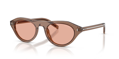 PRADA SPR B15S 28I50W 51