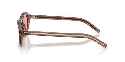 PRADA SPR B15S 28I50W 51
