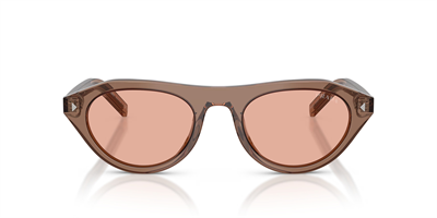 PRADA SPR B15S 28I50W 51