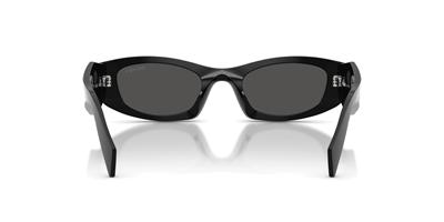 PRADA SPR B16S 16K08Z 50