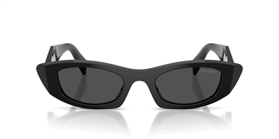 PRADA SPR B16S 16K08Z 50