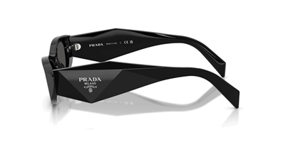 PRADA SPR B16S 16K08Z 50
