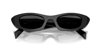 PRADA SPR B16S 16K08Z 50