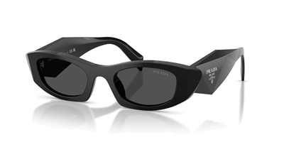 PRADA SPR B16S 16K08Z 50