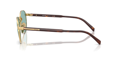 PRADA SPR B51S 5AK40K 53