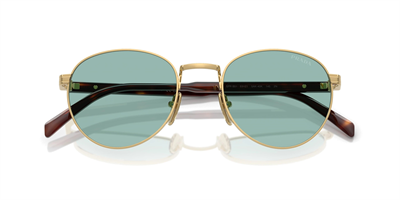 PRADA SPR B51S 5AK40K 53