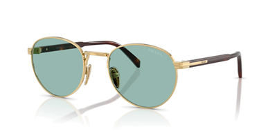 PRADA SPR B51S 5AK40K 53