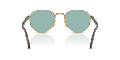 PRADA SPR B51S 5AK40K 53