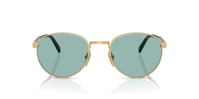 PRADA SPR B51S 5AK40K 53