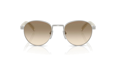 PRADA SPR B52S 1BC80K 49