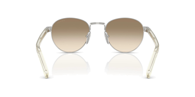 PRADA SPR B52S 1BC80K 49