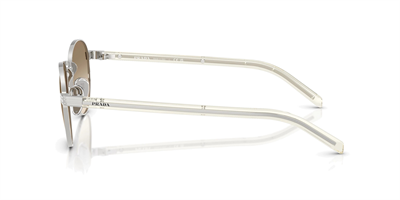 PRADA SPR B52S 1BC80K 49