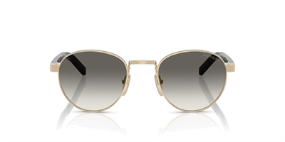 PRADA SPR B52S ZVN02C 49