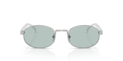 PRADA SPR B53S 1BC40N 52