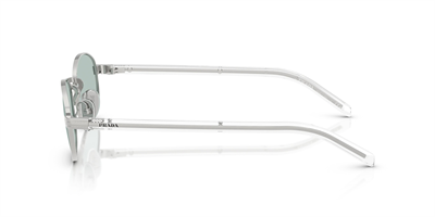 PRADA SPR B53S 1BC40N 52