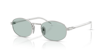 PRADA SPR B53S 1BC40N 52